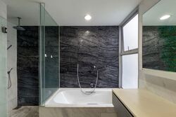 euHabitat (D14), Condominium #566420911